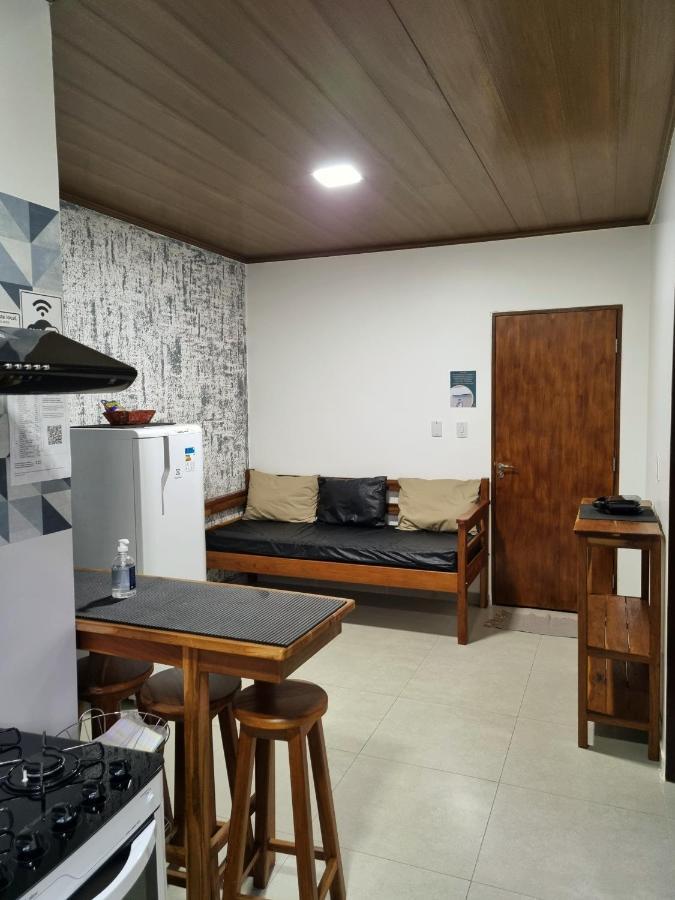 Village Sao Jorge - Guest Apartment 外观 照片